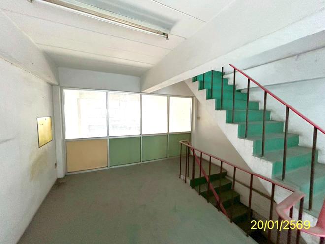 picture SHOP HOUSE 16 Sq.w. Khlong Luang Pathumthani for 2.5M - 15/36