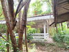 listing thumbnail image 23