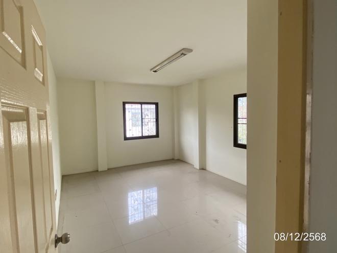 รูป บ้านเดี่ยว 119.1 ตร.วา เบสท์โฮม มะลิวัลย์ เมืองขอนแก่น ขอนแก่น 5.7M - รูปที่ 9/38