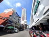listing thumbnail image 14