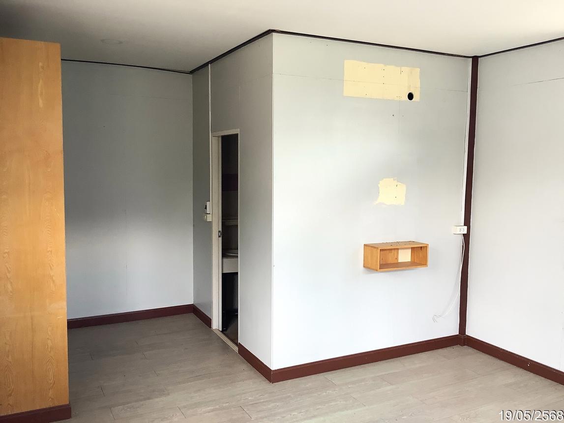 picture HOME 200 Sq.w. Tak Fa Nakhon Sawan for 2.9M - 38/44