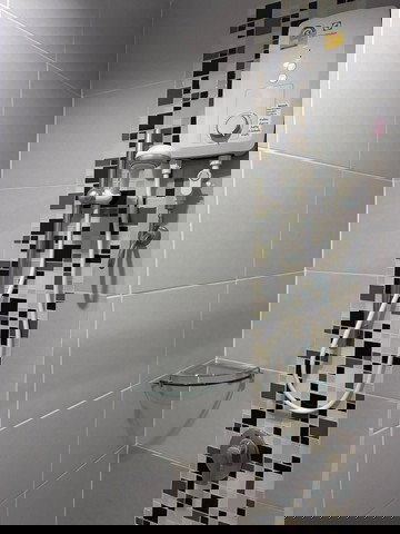 รูป C6718 ให้เช่า  :  คอนโด  ศุภาลัย เวอเรนด้า พระราม 9 ( MRT พระราม 9 ) 064 665 4666 - รูปที่ 11/14