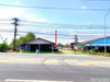 listing thumbnail image 20