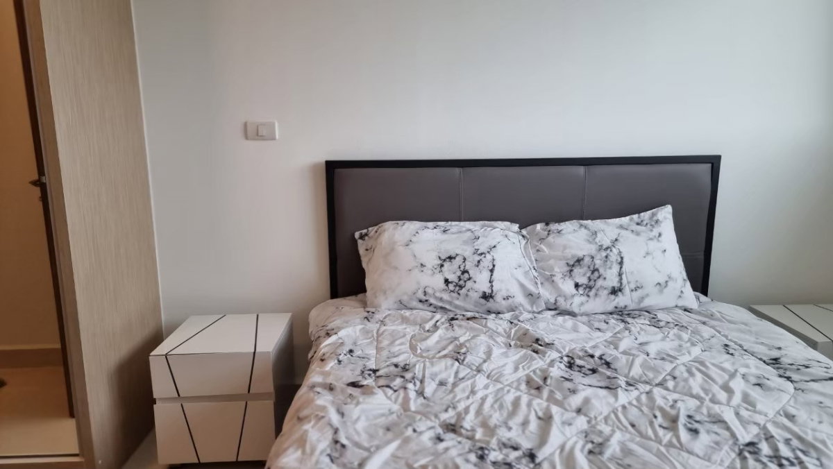 รูป (ว่าง!) ปล่อยเช่า ลากูน่าบีชรีสอร์ท3 1 ห้องนอน ชั้น5 ตึกE วิวสงบ 35 ตรม (รับระยะสั้น) - รูปที่ 21/55