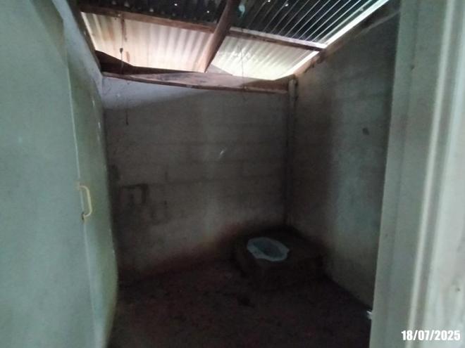 รูป บ้านเดี่ยว 3546 ตร.วา กุดจับ อุดรธานี 5M - รูปที่ 5/34