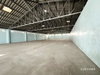 listing thumbnail image 30