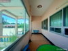 listing thumbnail image 57