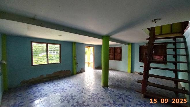 picture HOME 193 Sq.w. Plaeng Yao Chachoengsao for 2.2M - 3/24