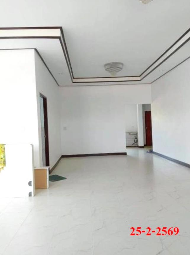 รูป บ้านเดี่ยว 471 ตร.วา ไม้แก่น ปัตตานี 3.1M - รูปที่ 19/24