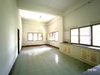 listing thumbnail image 52
