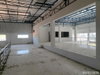 listing thumbnail image 27