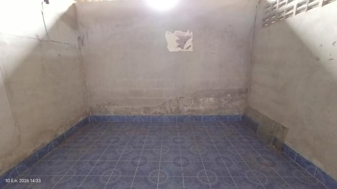 รูป บ้านเดี่ยว 1779 ตร.วา คลองท่อม กระบี่ 2.9M - รูปที่ 10/38