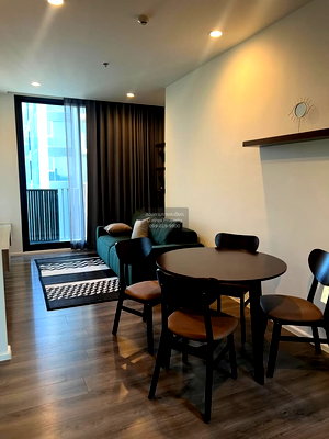 Condos for rent BTS Punnawithi : 🔥🔥🔥 For Rent Condo , Whizdom Essence , BTS-Punnawithi , Phra Khanong , Khlong Toei , Bangkok , CX-151086 ✅ Live chat with us ADD LINE @connexproperty ✅ 🔥🔥🔥