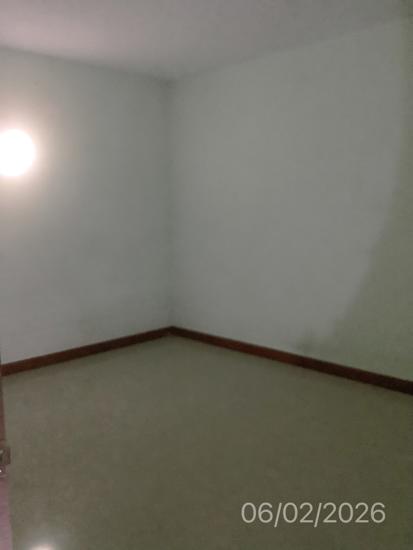 รูป บ้านเดี่ยว 33.9 ตร.วา ปะเหลียน ตรัง 3.1M - รูปที่ 11/30