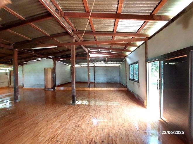 รูป บ้านเดี่ยว 311 ตร.วา วังสะพุง เลย 1.9M - รูปที่ 5/40