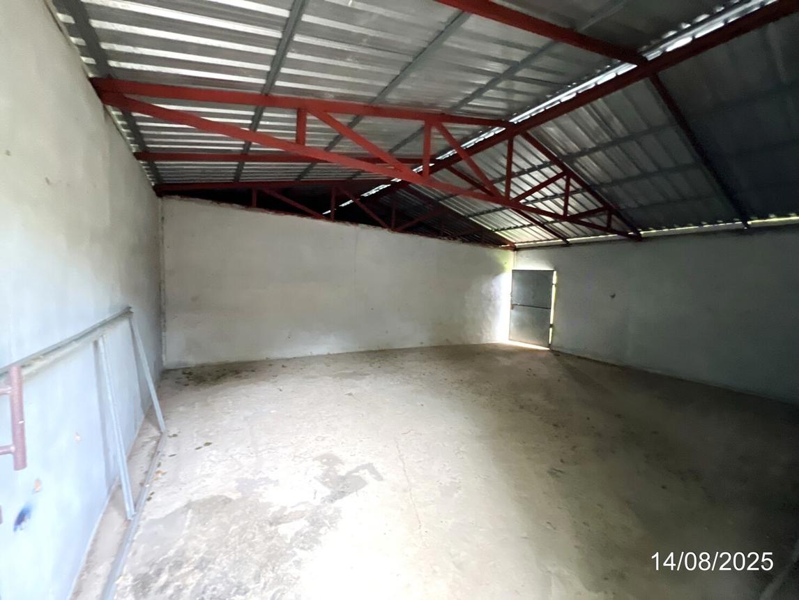 picture LAND 1958 Sq.w. Muang Nakhon Sawan Nakhon Sawan for 4M - 27/34