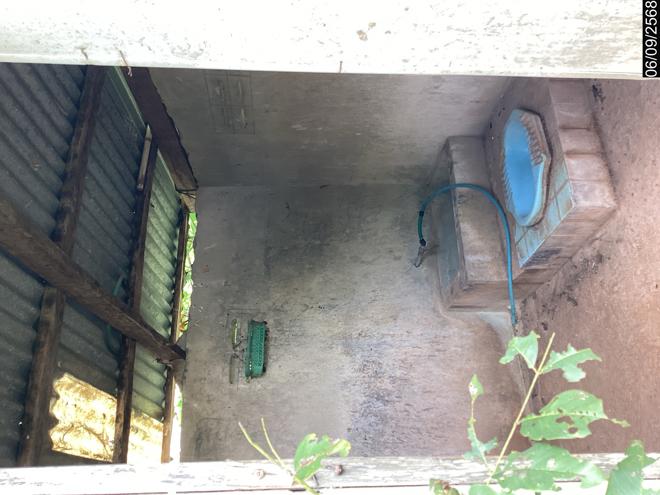 รูป บ้านเดี่ยว 335 ตร.วา โพนนาแก้ว สกลนคร 661,000 - รูปที่ 6/28