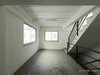 listing thumbnail image 29