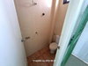 listing thumbnail image 32