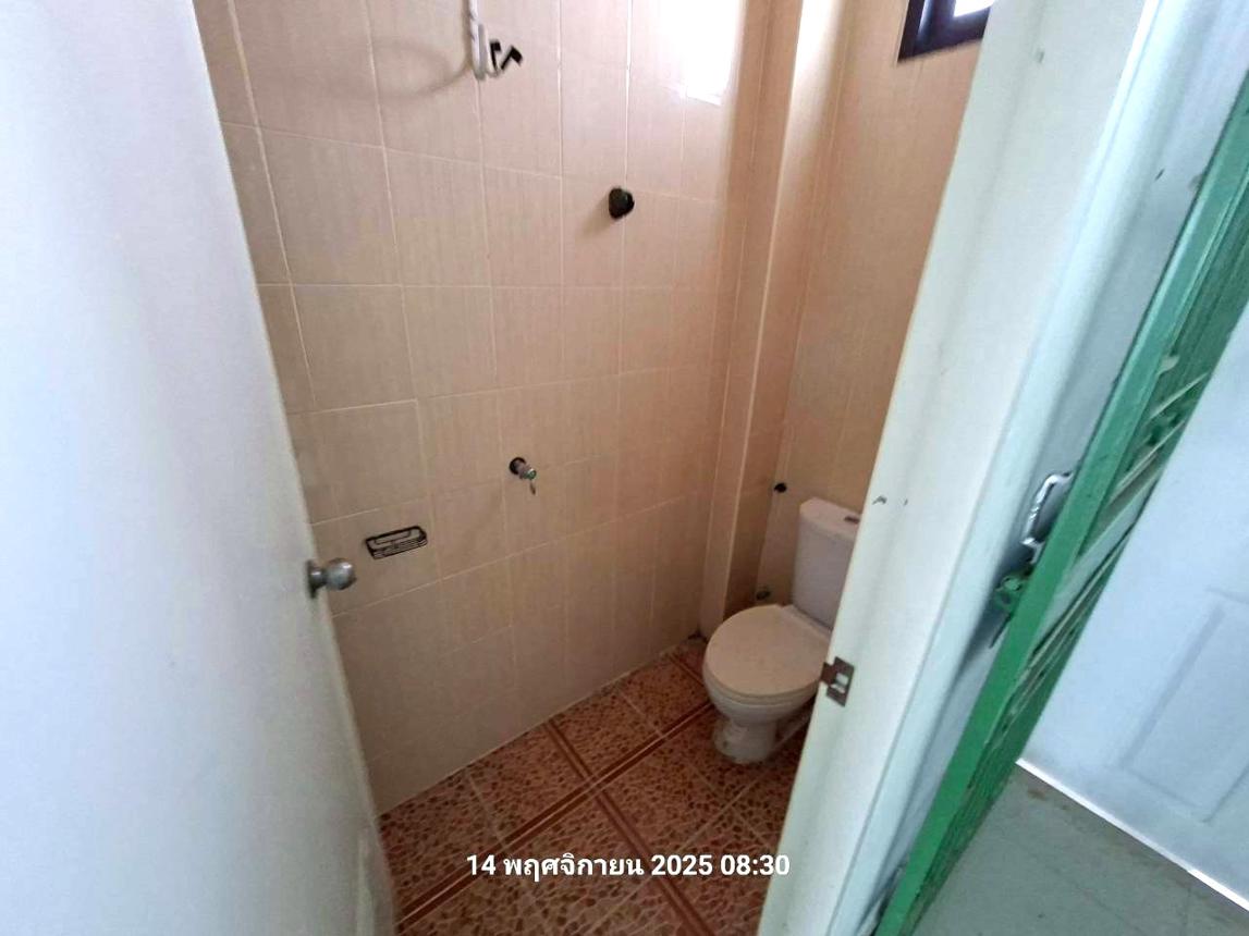 รูป อาคารพาณิชย์ 20 ตร.วา ท่าวุ้ง ลพบุรี 3.5M - รูปที่ 33/38