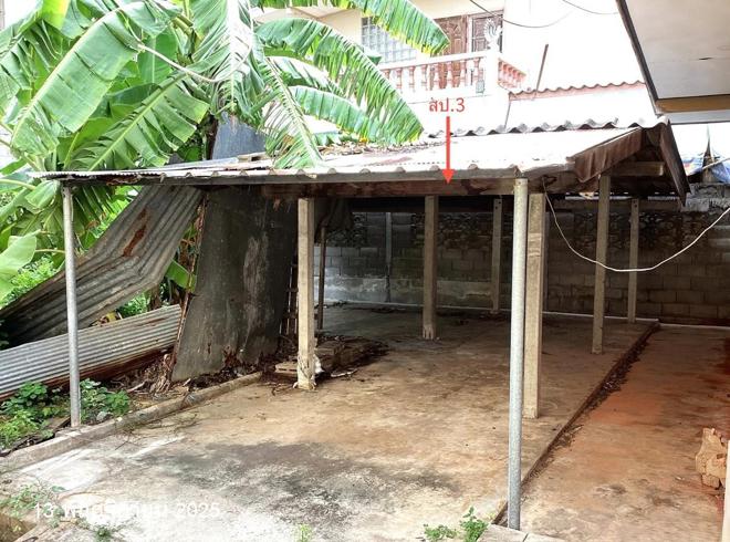 picture HOME 125.2 Sq.w. Hua Hin Prachaubkirikhan for 7.6M - 24/52
