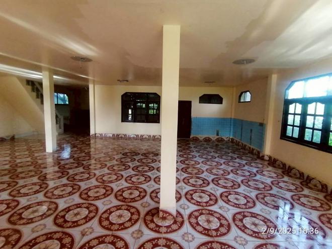 picture HOME 800 Sq.w. Pla Pak Nakhon Phanom for 5.2M - 6/58