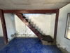 listing thumbnail image 24