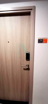 เช่าคอนโด เมกะ บางนา : 🎉 ให้เช่าคอนโด เอ สเปซ เมกา 2 อาคาร 1 ชั้น 7 1 ห้องนอน ขนาด 28.00 ตรม ใกล้ Mega บางนา