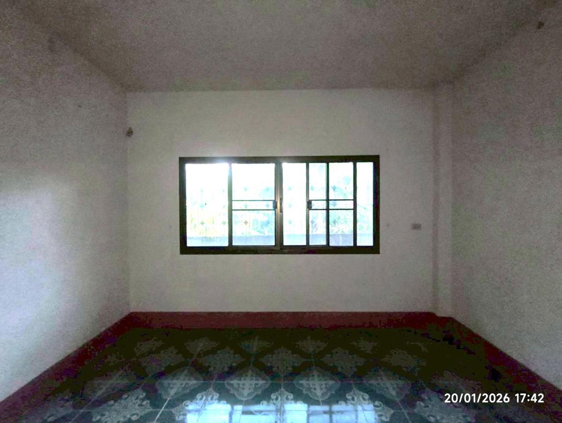 รูป บ้านเดี่ยว 158 ตร.วา แม่จัน เชียงราย 1.9M - รูปที่ 26/40