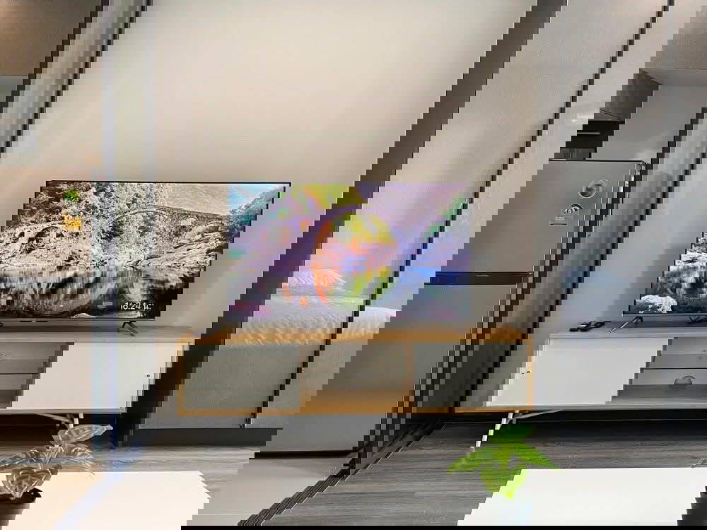 picture 💥CP-10585💥IDEO Chula - Samyan👉Line : @accessliving - 3/9