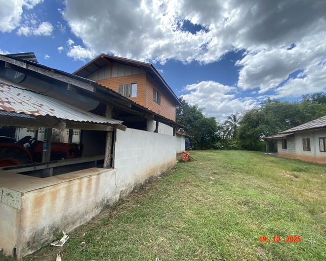 picture HOME 150 Sq.w. Nongkai for 819,000 - 12/32