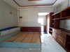 listing thumbnail image 28