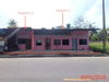 listing thumbnail image 38