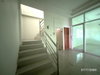 listing thumbnail image 24