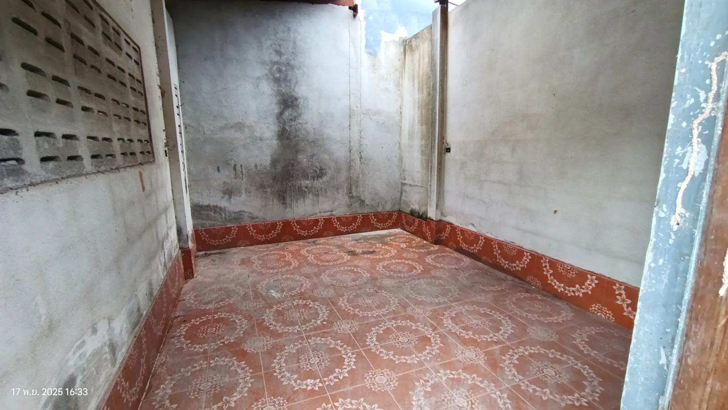 picture HOME 66 Sq.w. Nua Khlong Krabi for 3.2M - 15/28