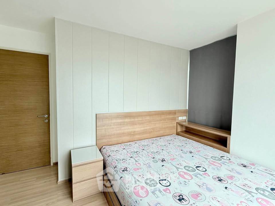 รูป คอนโด 2-ห้องนอน ที่ ริธึ่ม พหล-อารีย์ ใกล้ BTS สะพานควาย (ID 2788119) - รูปที่ 3/14