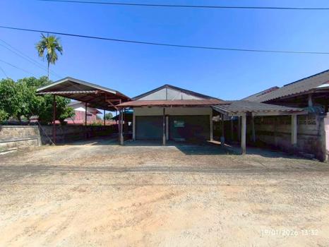 picture HOME 153 Sq.w. Chun Phayao for 2.3M - 45/48