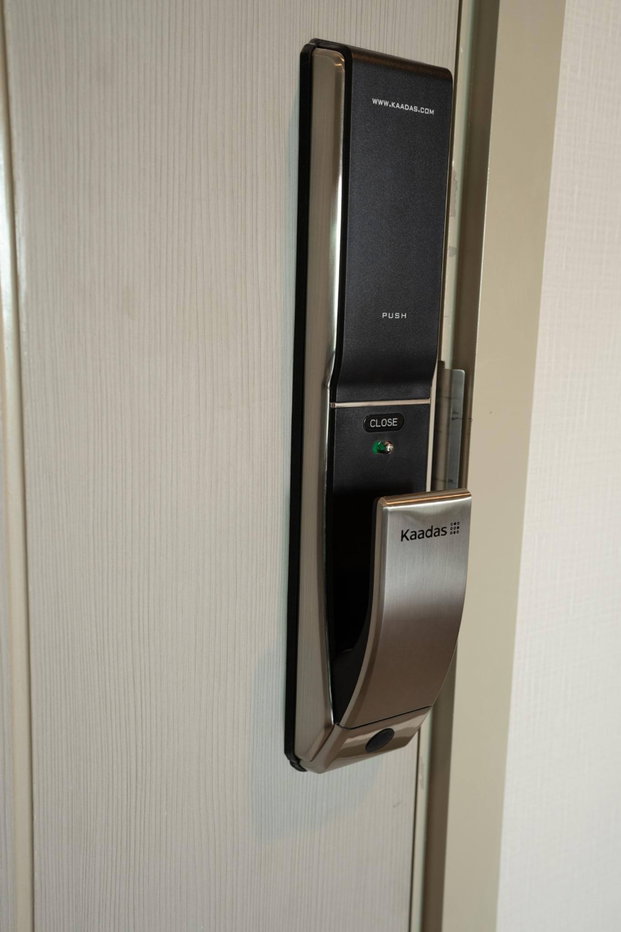 รูป #SC12874 ​​   📌  ให้เช่า | 🟦🟨ไลฟ์ ลาดพร้าว​🟥🟩💬 𝑪𝒐𝒏𝒕𝒂𝒄𝒕 𝑳𝑰𝑵𝑬: @𝒔𝒆𝒄𝒓𝒆𝒕𝒑𝒓𝒐𝒑𝒆𝒓𝒕𝒚 🔥✨ - รูปที่ 9/10