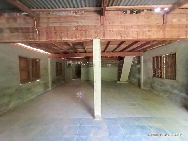 picture HOME 117 Sq.w. Borabu Maha Sarakham for 570,000 - 5/34