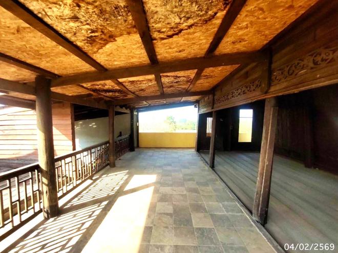 picture HOME 109 Sq.w. Sri Prachan Suphanburi for 5.1M - 19/44