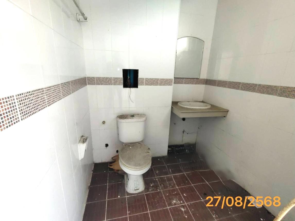 รูป อาคารพาณิชย์ 39 ตร.วา ทรัพย์แสนล้าน 1 กะทู้ ภูเก็ต 19.2M - รูปที่ 28/40