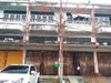 listing thumbnail image 20