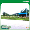 listing thumbnail image 27