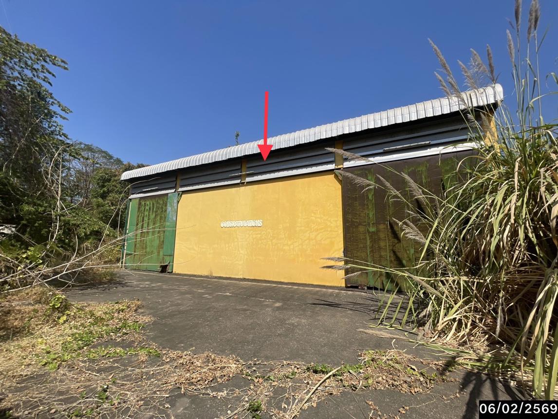 รูป อาคารพาณิชย์ 314 ตร.วา น้ำพอง ขอนแก่น 5.8M - รูปที่ 29/38