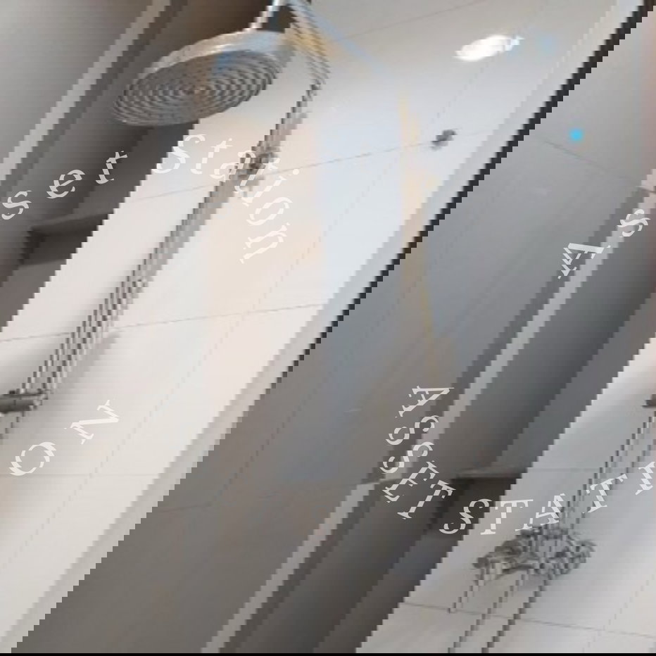 รูป 🚇 Rhythm Ratchada คอนโดทำเลฮิต ใกล้ MRT รัชดาภิเษก - รูปที่ 12/14