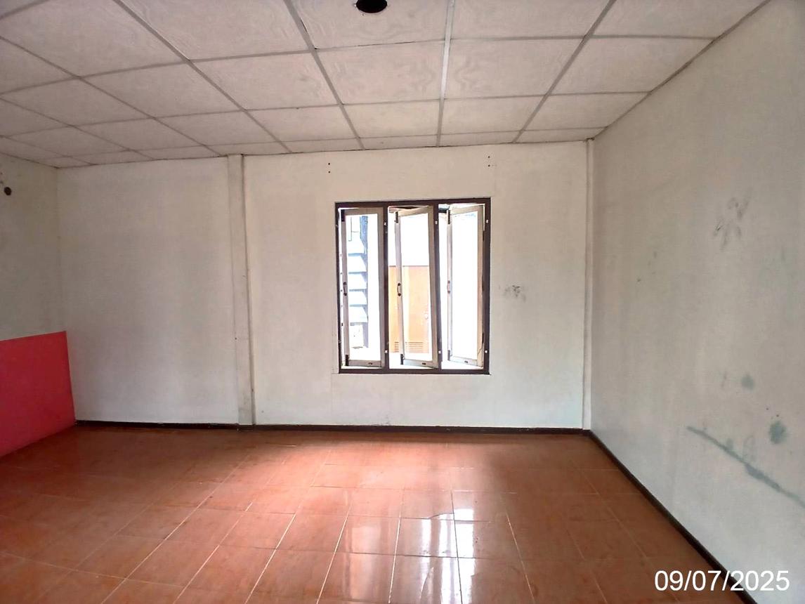 รูป บ้านเดี่ยว 4627 ตร.วา วิหารแดง สระบุรี 22.2M - รูปที่ 59/84
