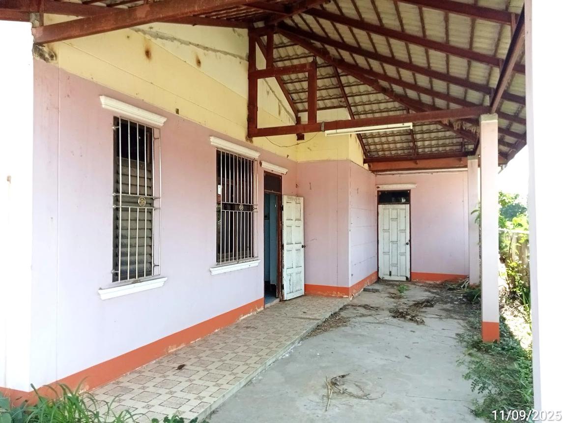 picture HOME 131 Sq.w. Lam Plai Mat Buri Ram for 4.9M - 21/38