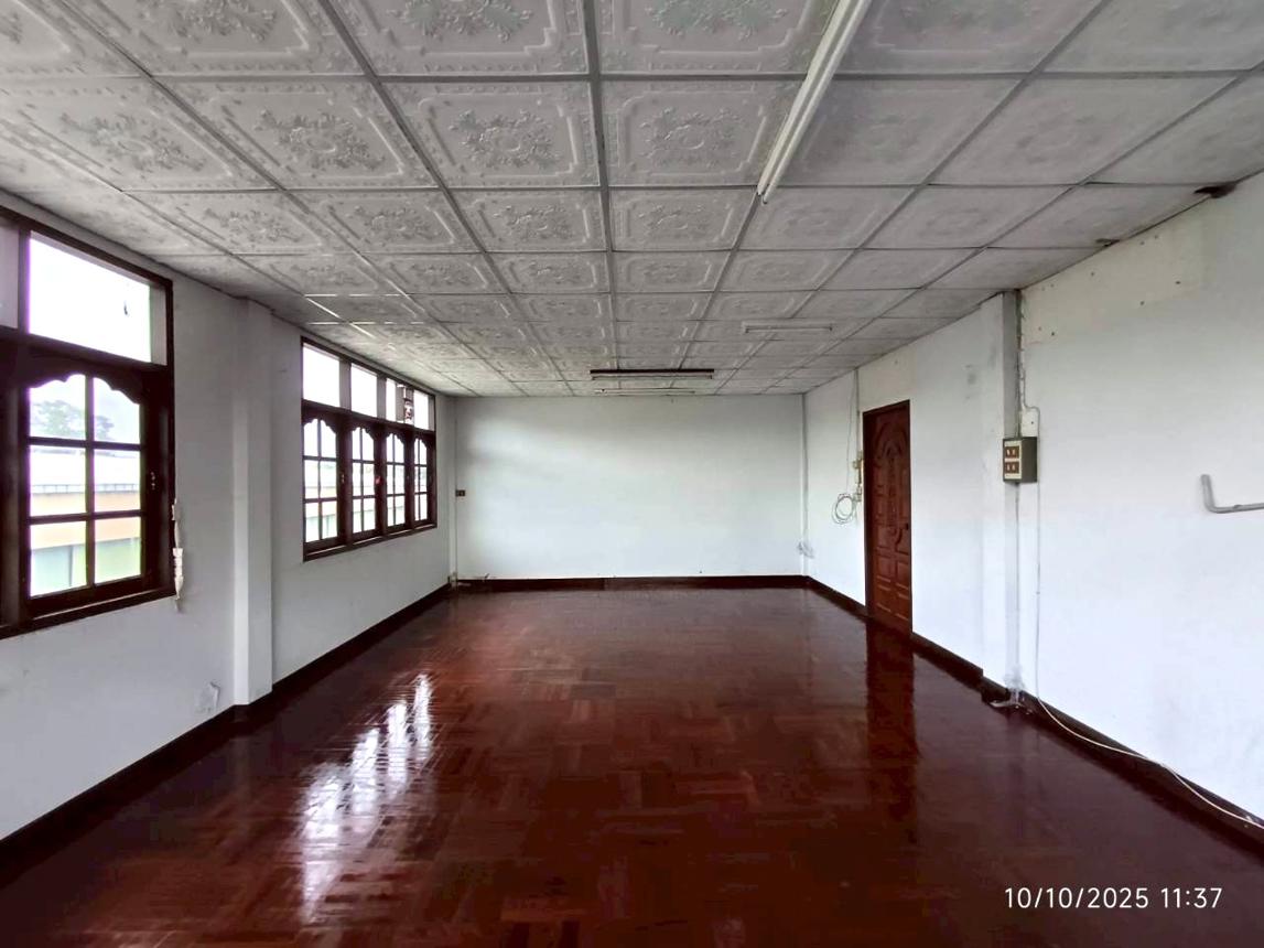 รูป โรงสี 9661.2 ตร.วา โพทะเล พิจิตร 55.5M - รูปที่ 59/72