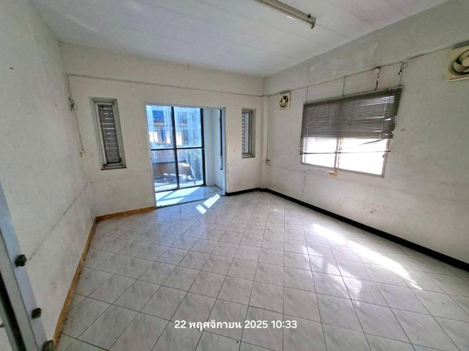 รูป อาคารพาณิชย์ 65 ตร.วา เพลินใจ 2 เมืองระยอง ระยอง 10.3M - รูปที่ 12/54