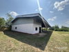 listing thumbnail image 44